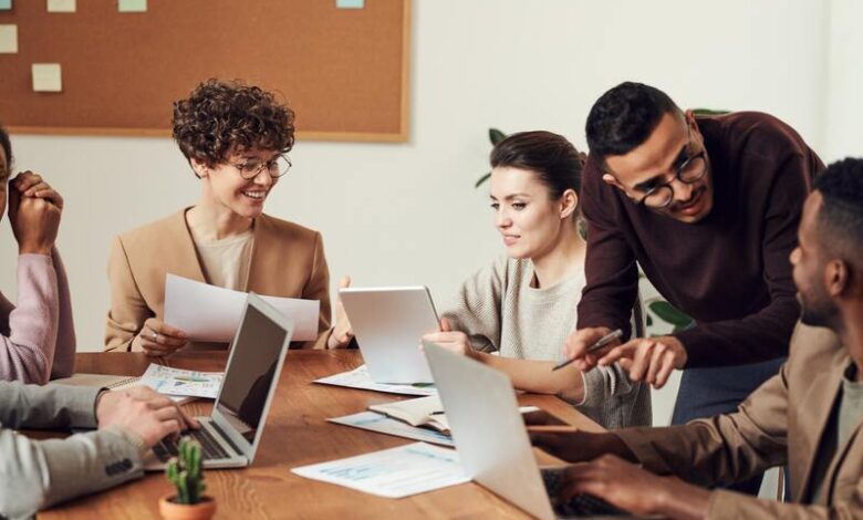¿CÓMO GENERAR VALOR A TU EMPRESA CON UNA CORRECTA GESTIÓN DE ASISTENCIA?