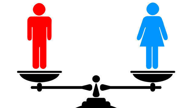 El ritmo de las reformas hacia un trato igualitario de los derechos de la mujer ha caído al nivel más bajo en los últimos 20 años