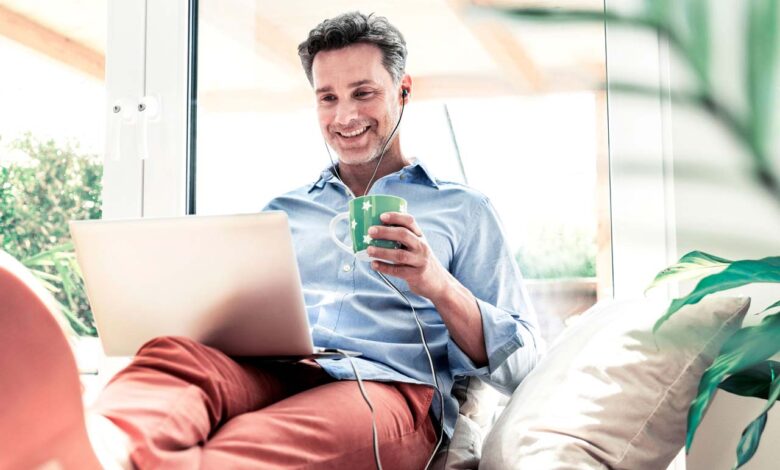 Escribe: Tim Sherwood, vicepresidente de gestión de productos y ofertas de Avaya