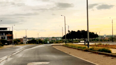 Proteger tu hogar desde el inicio: IMP prioriza la prevención ante desastres por lluvias en sus proyectos inmobiliarios