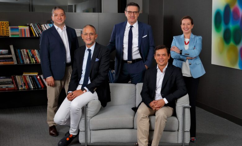 LLYC duplica su EBITDA en dos años