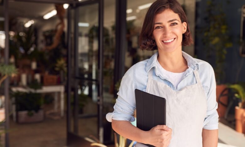 Claves para formalizar un negocio