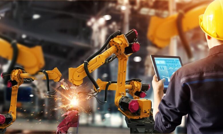 Inteligencia artificial: Cinco claves para el avance en las empresas peruanas