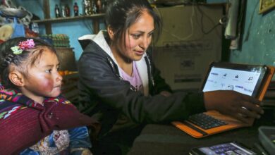 Osiptel: Wow Perú ocupa segundo lugar en mercado de internet fibra óptica en provincias