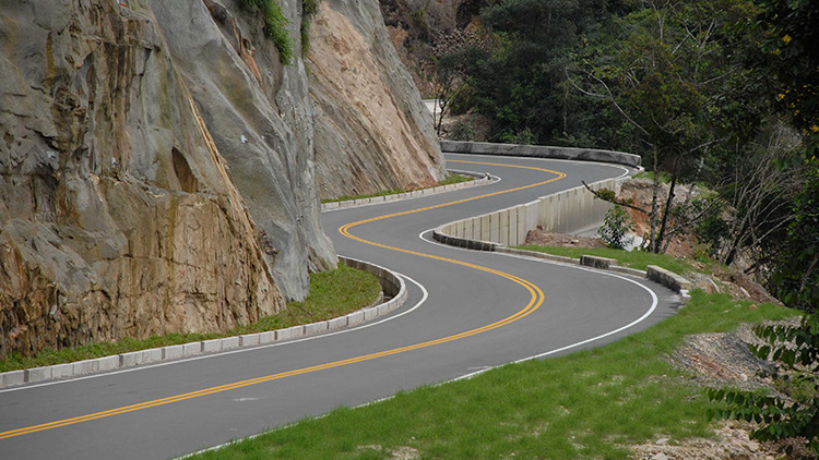 Carreteras y puertos concesionados invirtieron más de US$ 21 millones en el 2023