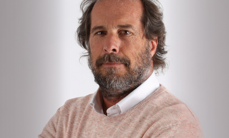 Wunderman Thompson continúa su crecimiento acelerado en Latinoamérica