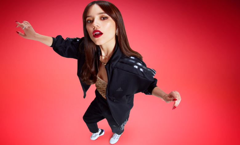 Moda athleisure: ¿Cómo convertir una prenda deportiva en un outfit moderno para toda ocasión?