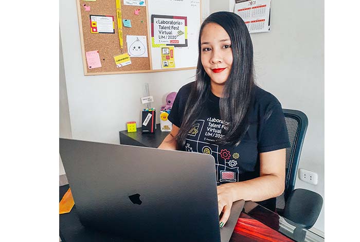 Consultoras y servicios financieros son las industrias que más contratan talento femenino en tecnología en Latinoamérica