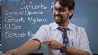 Brindando clases inmersivas en línea a sus estudiantes con la ayuda de Cloud y Digital, desde Panamá a toda América Latina y el Caribe