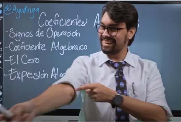 Brindando clases inmersivas en línea a sus estudiantes con la ayuda de Cloud y Digital, desde Panamá a toda América Latina y el Caribe
