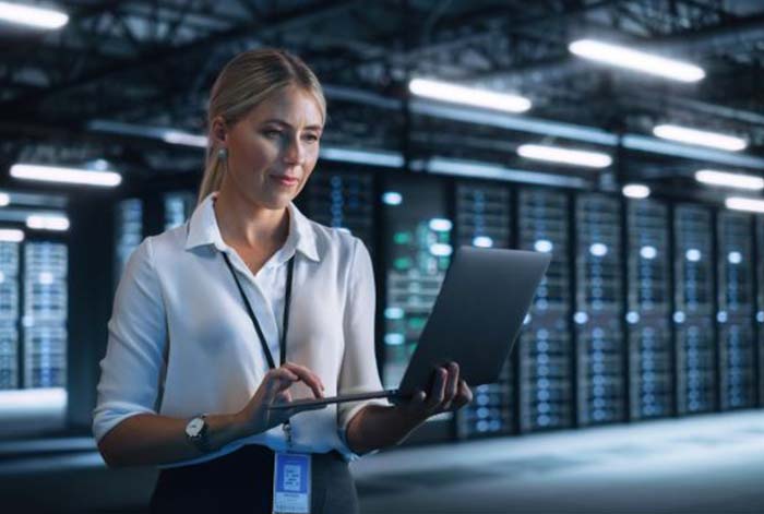 Liderazgo, empoderamiento y mayor participación: El avance de las ...