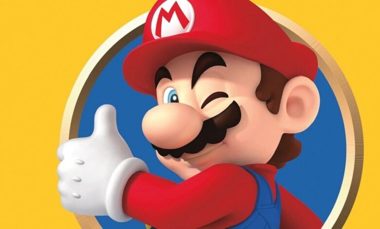Día de Mario Bros: Conoce los mejores productos que todo fan debería tener