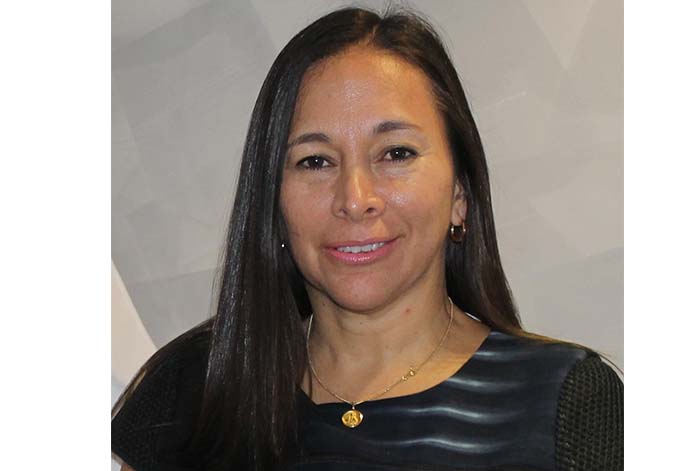 Bristol Myers Squibb Perú,