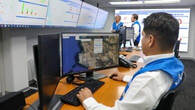 OSIPTEL registró más de 31 000 interrupciones en los servicios públicos de telecomunicaciones en el 2022