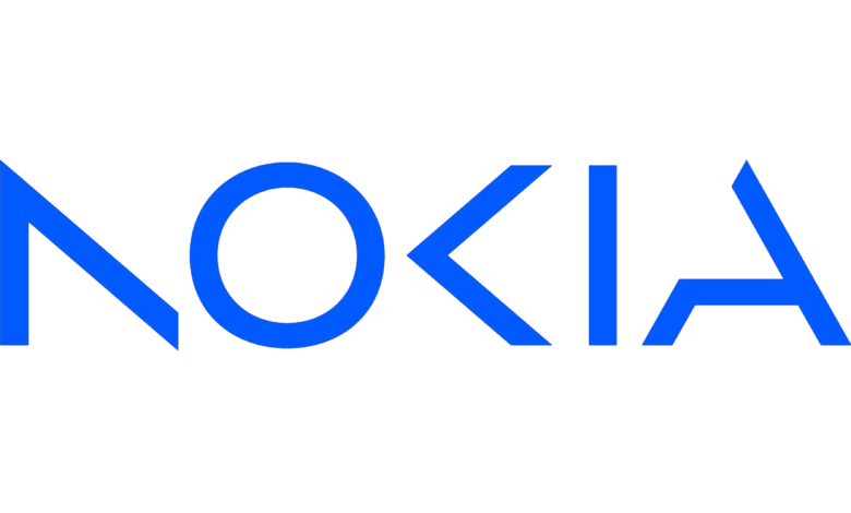 Nokia presenta su nueva estrategia de negocios y tecnología en el marco del #MWC23