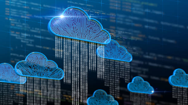 Cuatro beneficios clave de plataformas en la nube para la industria financiera latinoamericana