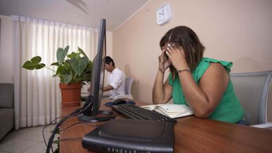 Proyecto de ley sobre compensaciones a usuarios por interrupciones promoverá la calidad en los servicios de telecomunicaciones