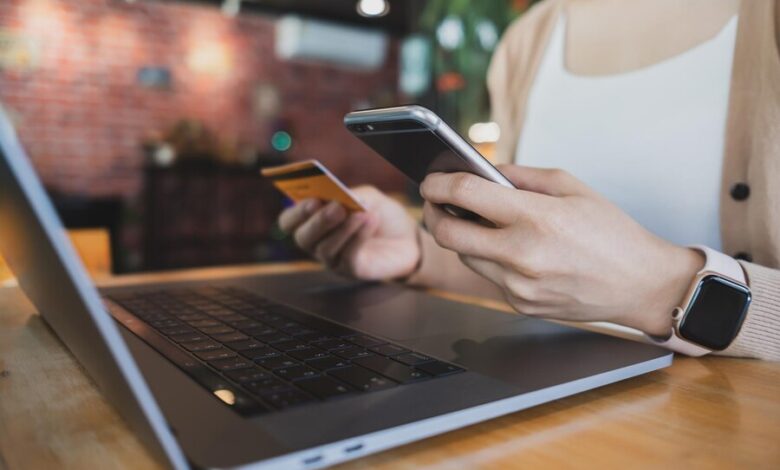 PYMES: ¿Cómo implementar una pasarela de pagos digitales en 10 minutos?