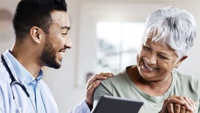 Fundación MAPFRE abre nueva convocatoria de sus Premios Sociales para reconocer a las personas y entidades que más ayudan a la sociedad