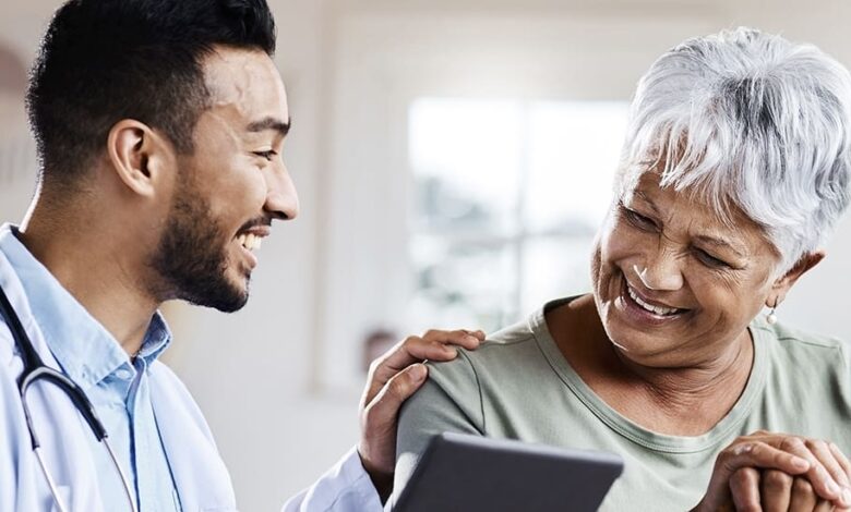 Fundación MAPFRE abre nueva convocatoria de sus Premios Sociales para reconocer a las personas y entidades que más ayudan a la sociedad