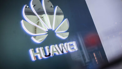 Huawei contará con el stand más grande de la historia para el MWC 2023