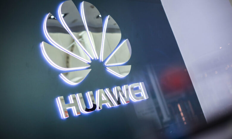 Huawei contará con el stand más grande de la historia para el MWC 2023