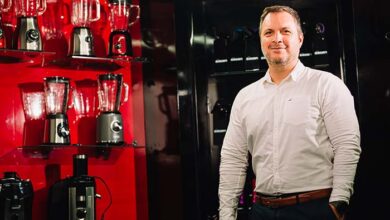 Thomas Elektrogeräte cumple 25 años de participación en el mercado peruano