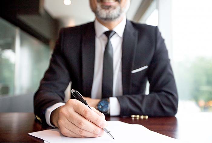 ¿Eres feliz en el trabajo?: conoce tres maneras de medir tu nivel de satisfacción laboral