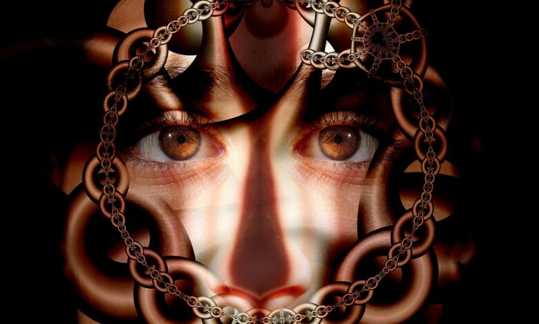 SER FAMILIAR DE UNA PERSONA CON TRASTORNO BIPOLAR ¿CÓMO ACTUAR?