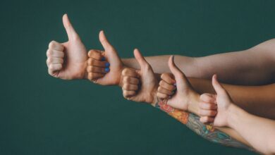 Las cuatro cosas que buscan los clientes de una marca para preferirla