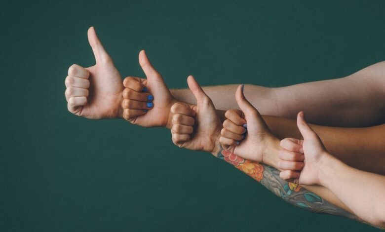 Las cuatro cosas que buscan los clientes de una marca para preferirla