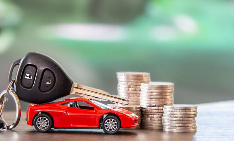 Precios de vehículos nuevos suben 0.09% en febrero de 2023