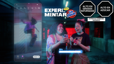 COMPETENCIA DE TALENTOS PERUANOS SE LLEVARÁ A CABO EN EL CIRCUITO MÁGICO DEL AGUA