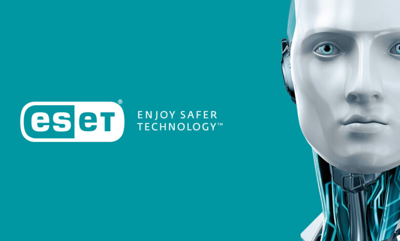 5 razones para mantener tu software y dispositivos actualizados