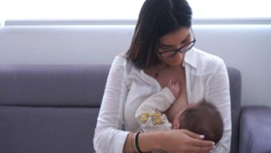 Clínica Ricardo Palma inaugura Unidad de Lactancia Materna