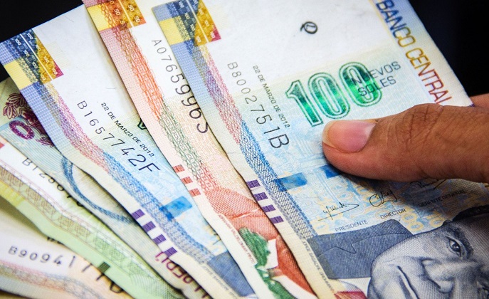 Reparto de utilidades 2023: 5 productos financieros para invertir tu dinero extra