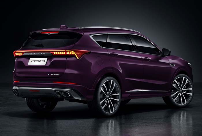 Cinco tareas esenciales para alargar la vida del motor de tu SUV