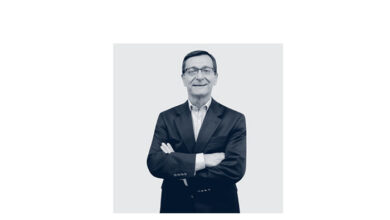 ¿Foco en los accionistas o en todos los “stakeholders”?