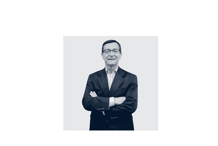 ¿Foco en los accionistas o en todos los “stakeholders”?