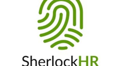SherlockHR, el software de reclutamiento más usado en Latinoamérica, integrará el ChatGPT para crear ofertas de empleo