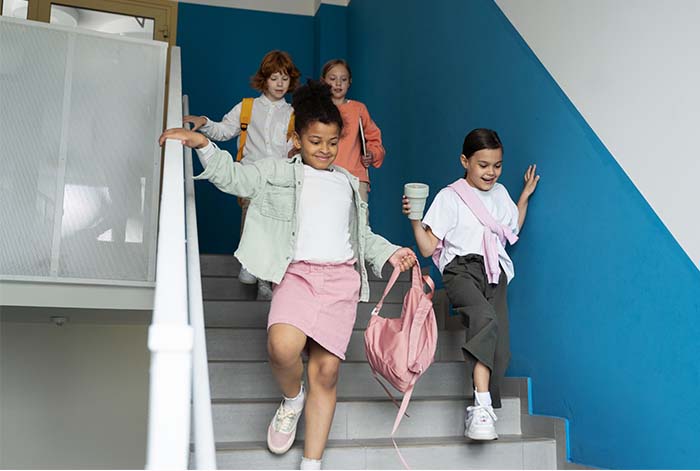 Regreso a clases: Los artículos tecnológicos que no te pueden faltar