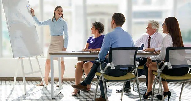 Profesionalización constante, una necesidad fundamental en los negocios digitales