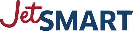 JetSMART ha cancelado la Carta de Entendimiento y desiste de su intención de llegar a un posible acuerdo para la compra de Ultra Air
