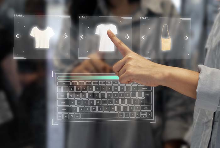 Empresa peruana es la primera en traer IA que podría incrementar ventas digitales hasta en 50%