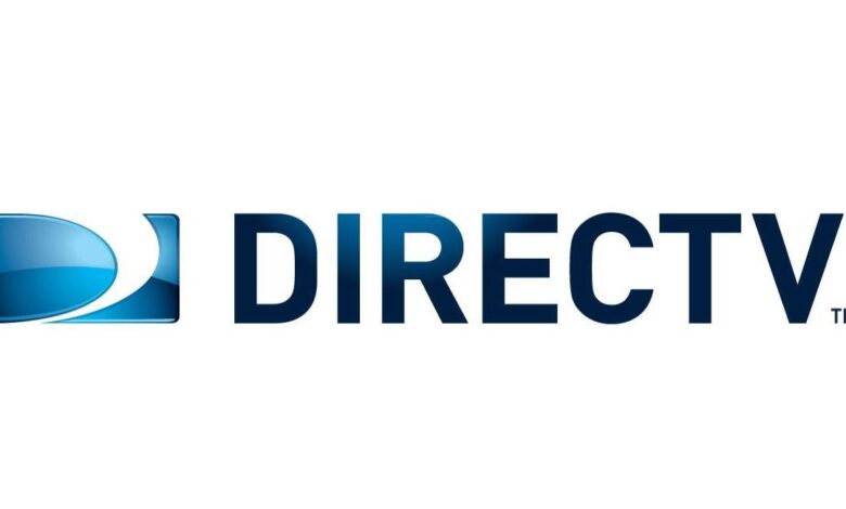 DIRECTV transmitirá en exclusiva el Campeonato Sudamericano Sub-17
