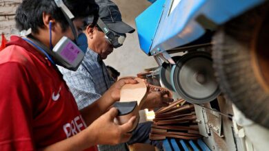 ¿La migración extranjera afecta al mercado laboral nacional?