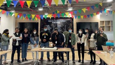 Great Place to Work: La importancia de tener un equipo motivado