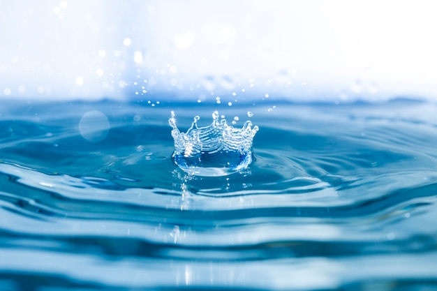 Día Mundial del Agua: 4 recomendaciones para ahorrar este recurso desde las empresas