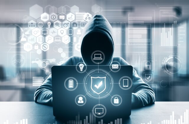 Advierten a empresas sobre riesgos de no corregir vulnerabilidades de código fuente o apps de terceros