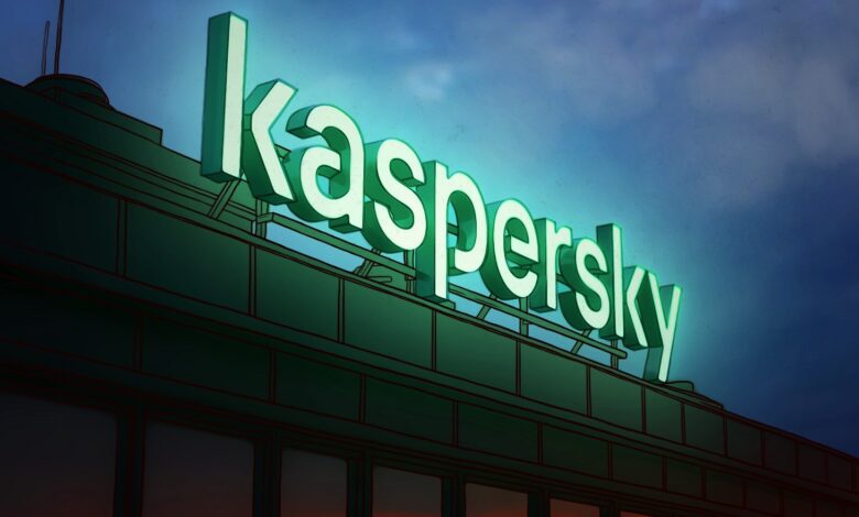 Kaspersky adquiere 49% de empresa desarrolladora de seguridad de contenedores Ximi Pro